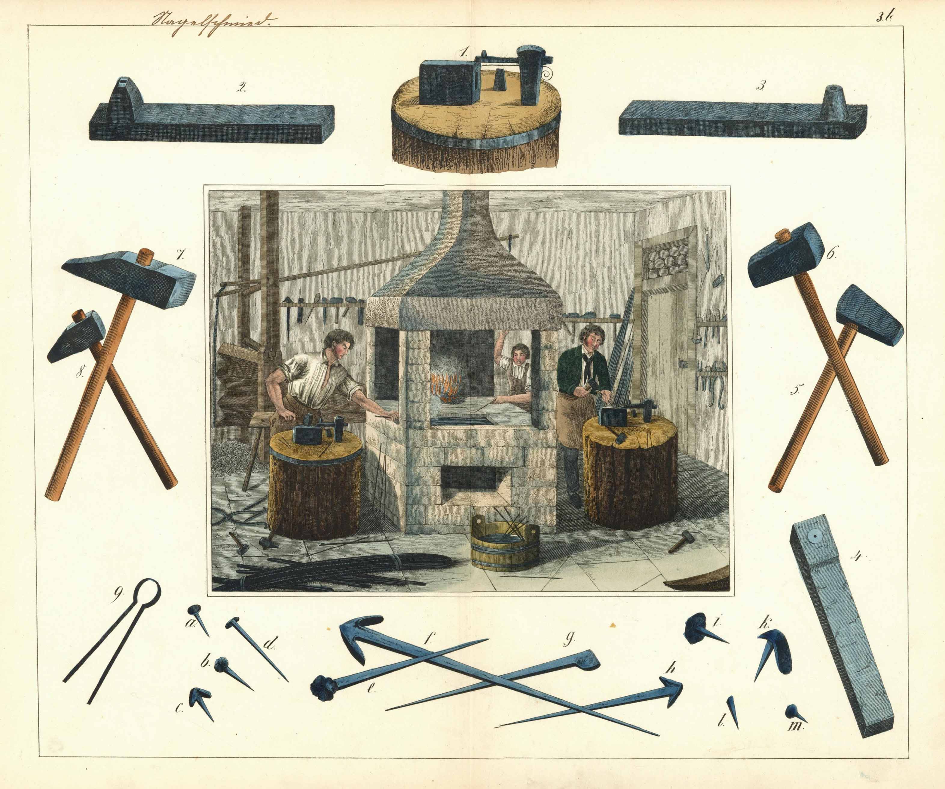 ./../images/30-werkstätten-von-handwerkern.jpg